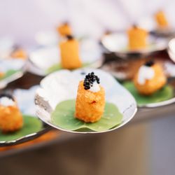 Chef's Garden
