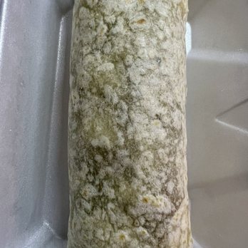 Taco Deli Spot - Breakfast Burrito - Mexican Near Me - Queens, New York Taco Deli Spot - Breakfast Burrito - Mexican Near Me - Queens, New York