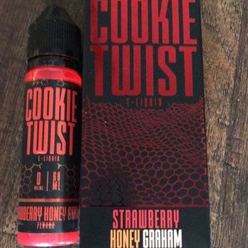The Vapor Corner - Now in Stock! - Vape Shops Near Me - Hampstead, North Carolina The Vapor Corner - Now in Stock! - Vape Shops Near Me - Hampstead, North Carolina