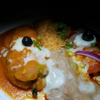 Javier's - Mexican Near Me - Irvine, California Javier's - Mexican Near Me - Irvine, California