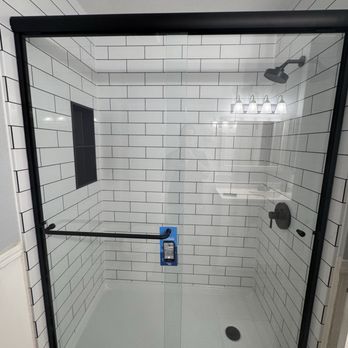 Shugarman's Bath - General Contractors Near Me - San Diego, California