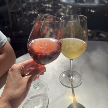 Jardin - Wine Bars Near Me - Richmond, Virginia