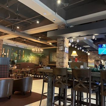 Bear & Crown - Pubs Near Me - Sacramento, California Bear & Crown - Pubs Near Me - Sacramento, California