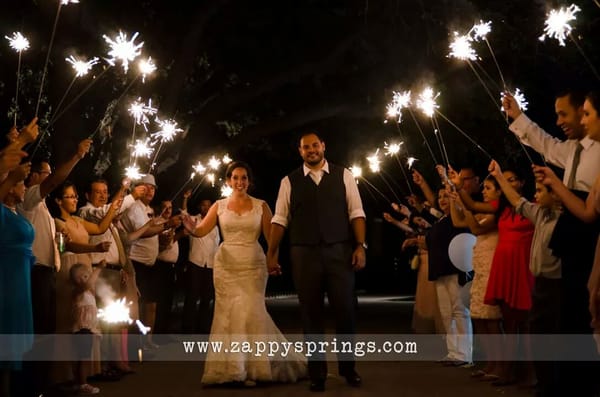 THE BLUEPRINT EVENTS 21 Photos Wedding Planning 5321 Industrial Oaks Blvd Austin TX 