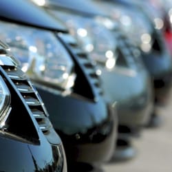 Reliable Auto Rental - Syracuse car rental- Reliable Auto Rental