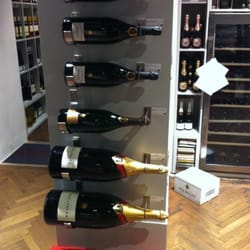Der Wein