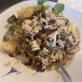 Thai House - Thai Near Me - Monterey Park, California Thai House - Thai Near Me - Monterey Park, California
