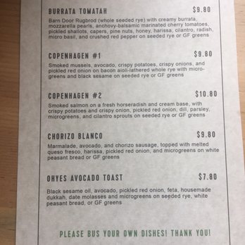 Seafolk Coffee - Lunch menu - Bakeries Near Me - Rockport, Maine Seafolk Coffee - Lunch menu - Bakeries Near Me - Rockport, Maine