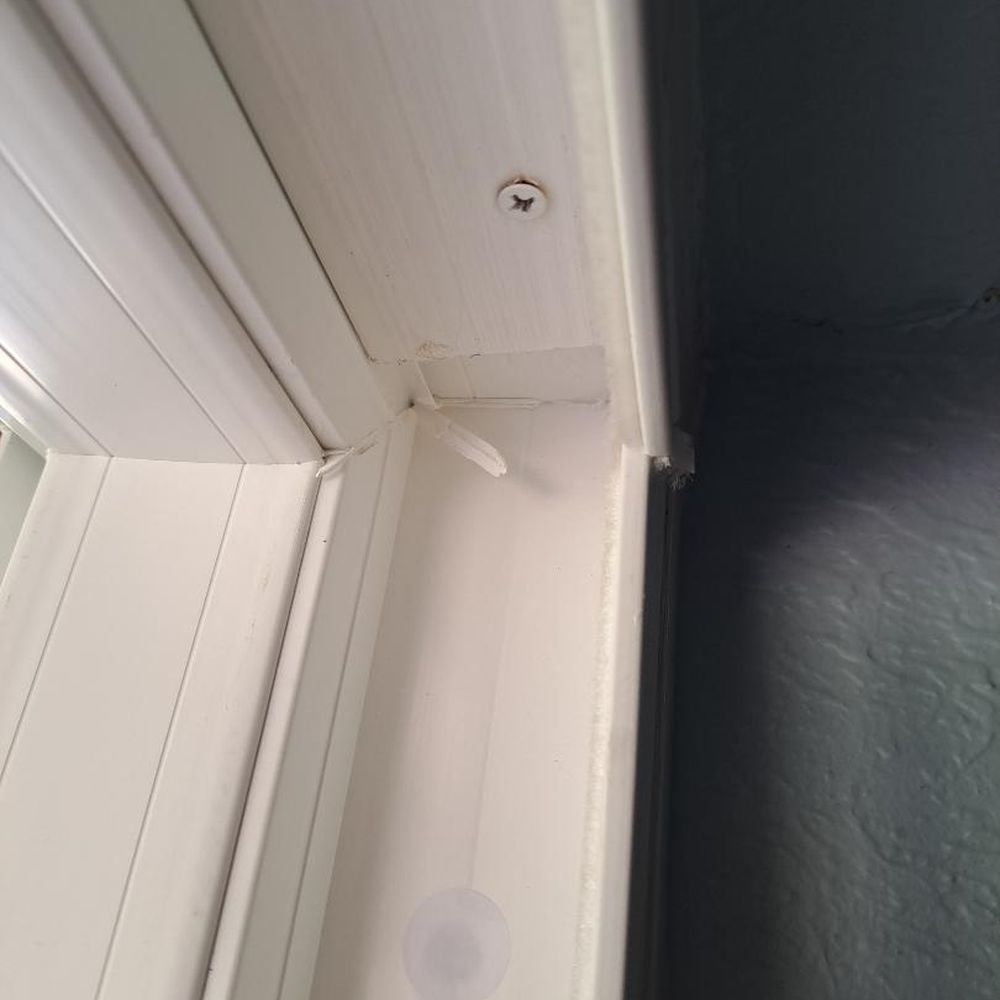 The Home Depot - Plastic hanging down. 45 degree cut is bad - Nurseries & Gardening Near Me - Orlando, Florida The Home Depot - Plastic hanging down. 45 degree cut is bad - Nurseries & Gardening Near Me - Orlando, Florida