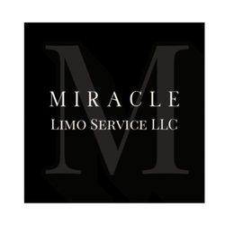Miracle Limo Service