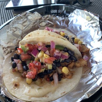 First Street Tavern - Chicken tacos - Wine Bars Near Me - Clayton, North Carolina First Street Tavern - Chicken tacos - Wine Bars Near Me - Clayton, North Carolina