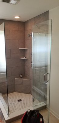 OC Home Services Group Logo