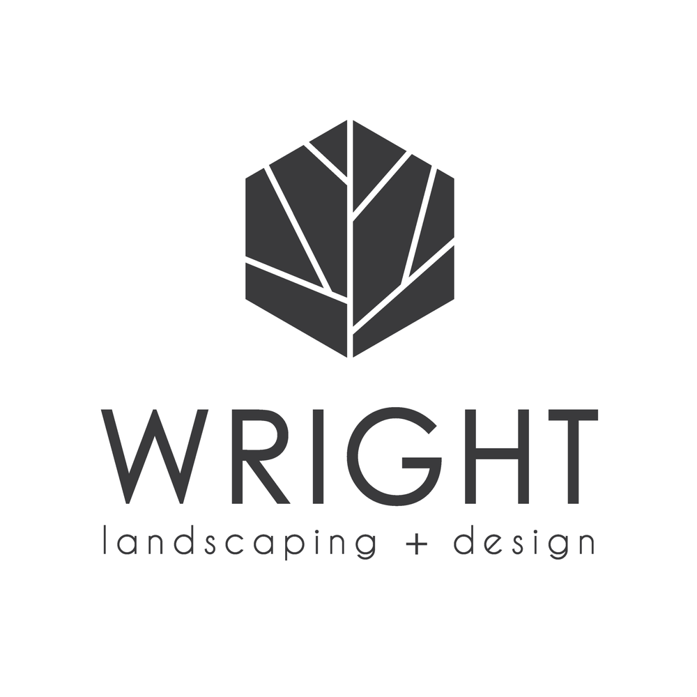WRIGHT LANDSCAPING + DESIGN Midland, Michigan Landscaping Phone