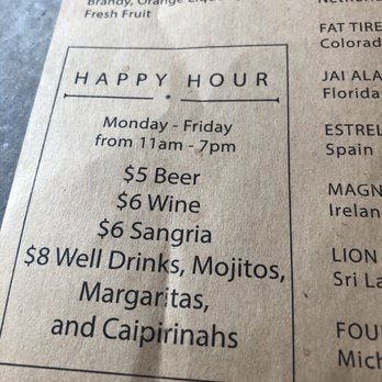 Bodega 88 - Sports Bars Near Me - New York, New York Bodega 88 - Sports Bars Near Me - New York, New York