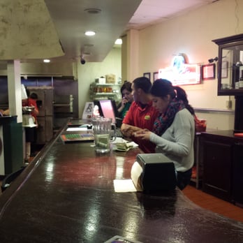 Rico's Pizza - Pizza Near Me - Turlock, California Rico's Pizza - Pizza Near Me - Turlock, California