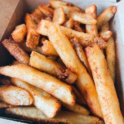 Best Lebanese Food Near Me - April 2025: Find Nearby Lebanese Food