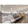 Photo of Big Box Outlet Store