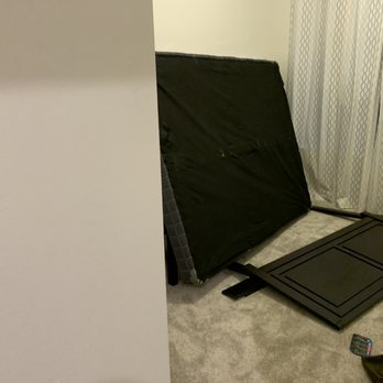 Davis Moving & Cleaning - Movers Near Me - Cibolo, Texas