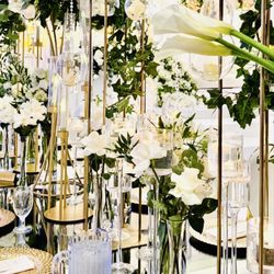 Lama's Florist