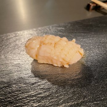 Omakase By Aung - Sushi Bars Near Me - Honolulu, Hawaii