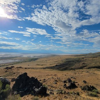 Antelope Island State Park - Hiking Near Me - Syracuse, Utah Antelope Island State Park - Hiking Near Me - Syracuse, Utah