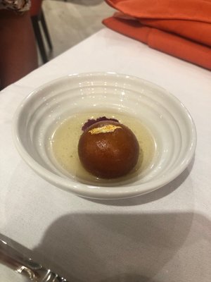 Mahesh's Kitchen by null