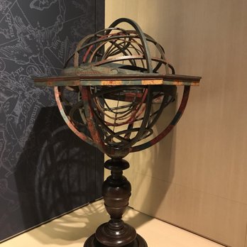 Museo Galileo - Museums Near Me - Florence, FI