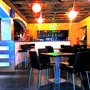 Photo of Vinil Bar