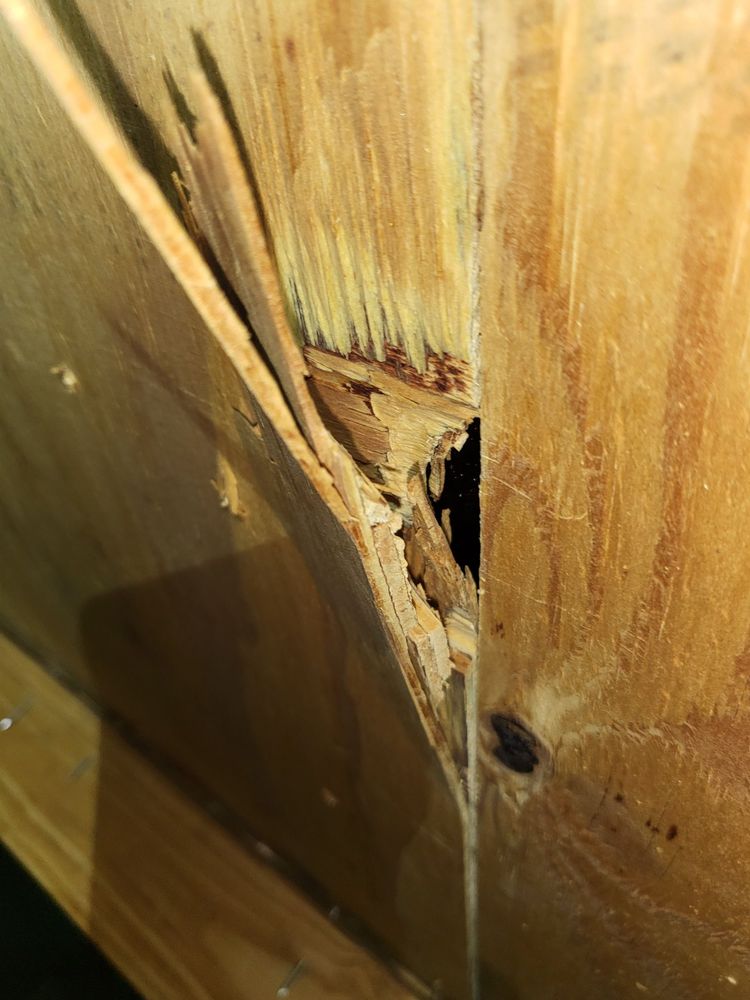 Slide of Treasure Coast Roofing