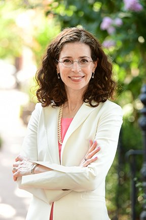 The Law Office of Jessica E Adler