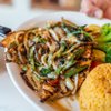 Pedro's Tacos & Tequila Bar gift card