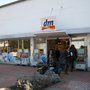 Photo of Dm-drogerie Markt