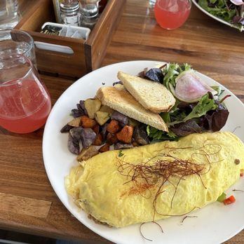 Lapisara Eatery - Breakfast & Brunch Near Me - San Francisco, California Lapisara Eatery - Breakfast & Brunch Near Me - San Francisco, California