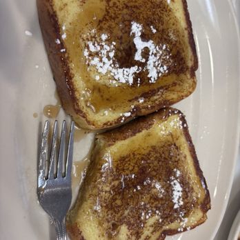 The Flame Diner - Diners Near Me - New York, New York The Flame Diner - Diners Near Me - New York, New York