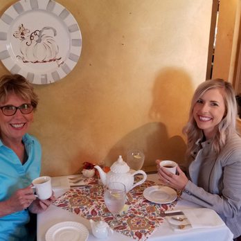 Twigs & Tea - Tea for two! - Gift Shops Near Me - Fishers, Indiana Twigs & Tea - Tea for two! - Gift Shops Near Me - Fishers, Indiana
