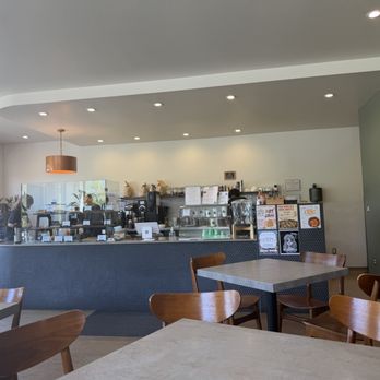Picnic Cafe - Cafes Near Me - Salt Lake City, Utah