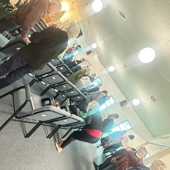 Round Mountain Baptist Church - Time to greet - Churches Near Me - Leander, Texas Round Mountain Baptist Church - Time to greet - Churches Near Me - Leander, Texas