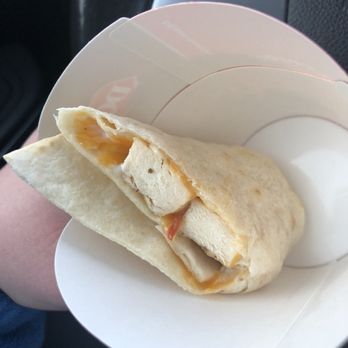 Dairy Queen Grill & Chill - Burgers Near Me - Shawnee, Kansas Dairy Queen Grill & Chill - Burgers Near Me - Shawnee, Kansas