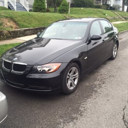 Auto Estates - Great car for a great price.