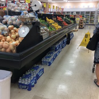 Lulu's International Market - International Grocery Near Me - El Cajon, California