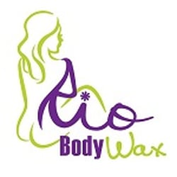Rio Body Wax - Douglasville
