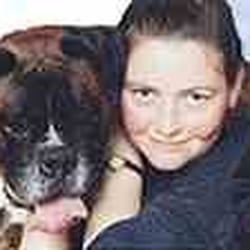 RSPCA Halewood Animal Centre - from website