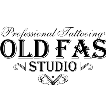 Hold Fast Studio - Tattoo Near Me - Redwood City, California Hold Fast Studio - Tattoo Near Me - Redwood City, California