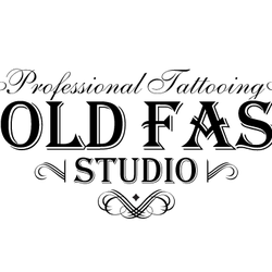 Hold Fast Studio