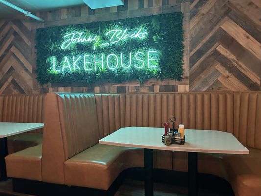 24409 Jefferson Ave by null