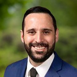 Eric T. Miller, M.D