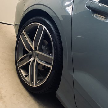 Autobody Solutions Peoria - Body Shops Near Me - Peoria, Arizona