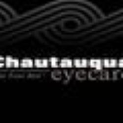 Chautauqua Eyecare