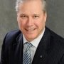 Photo of Edward Jones - Financial Advisor: David J Boyd