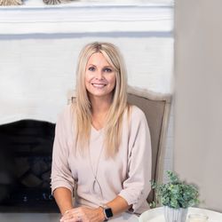 Tasha Johnson - State Farm Insurance Agent - Tasha Johnson, Agent